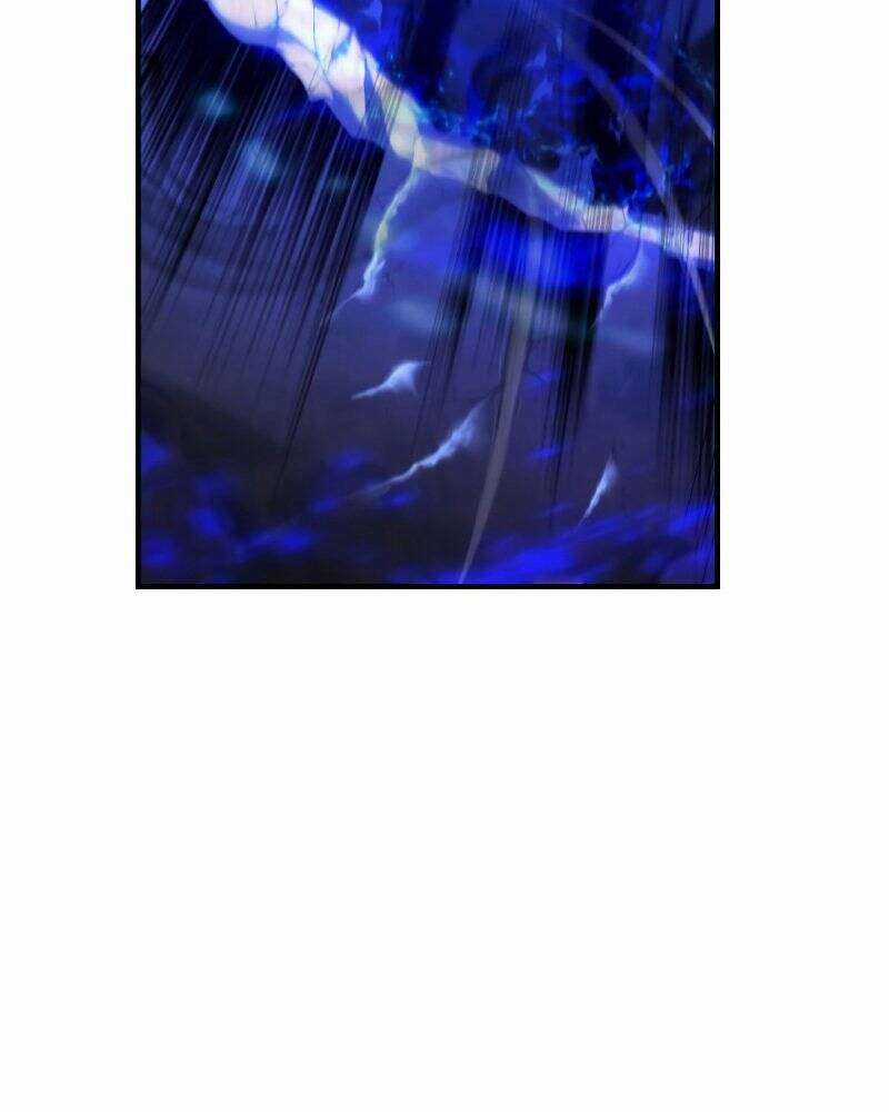 Swordmaster’s Youngest Son - Chapter 26 - Trang 99