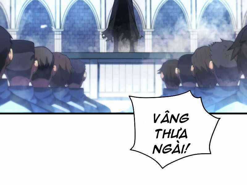 Swordmaster’s Youngest Son - Chapter 27 - Trang 11