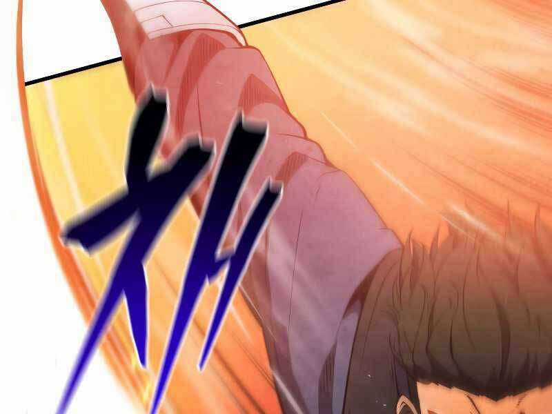 Swordmaster’s Youngest Son - Chapter 27 - Trang 101