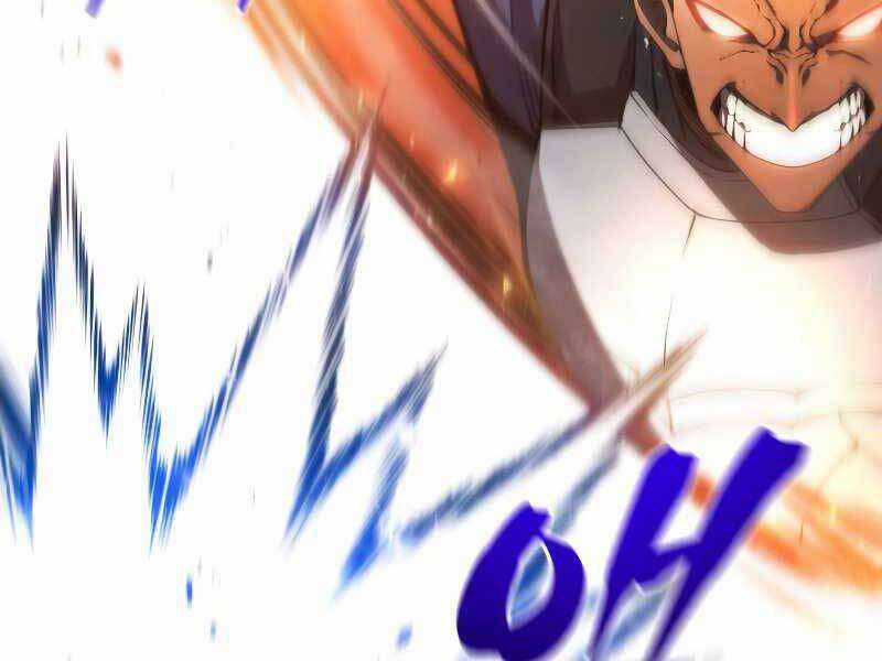 Swordmaster’s Youngest Son - Chapter 27 - Trang 102