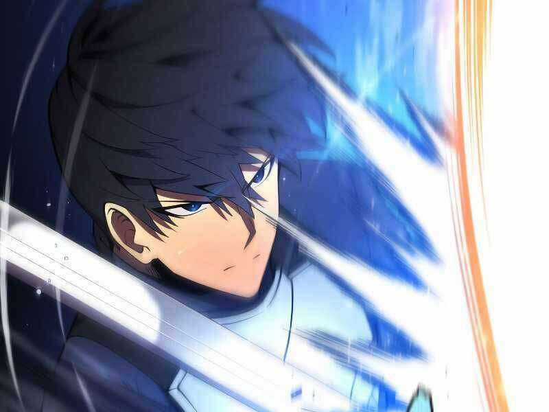 Swordmaster’s Youngest Son - Chapter 27 - Trang 105