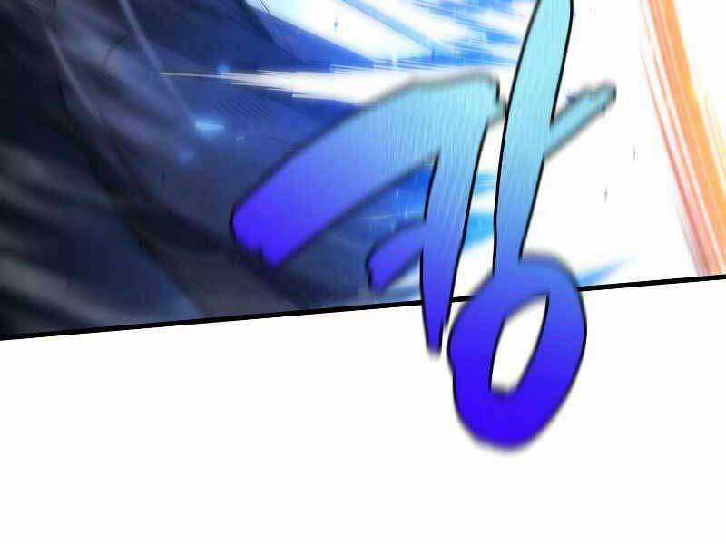 Swordmaster’s Youngest Son - Chapter 27 - Trang 106