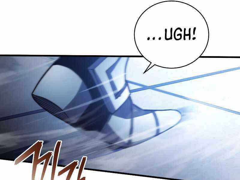 Swordmaster’s Youngest Son - Chapter 27 - Trang 108