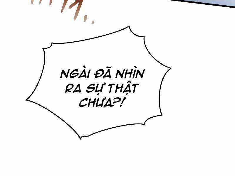 Swordmaster’s Youngest Son - Chapter 27 - Trang 109