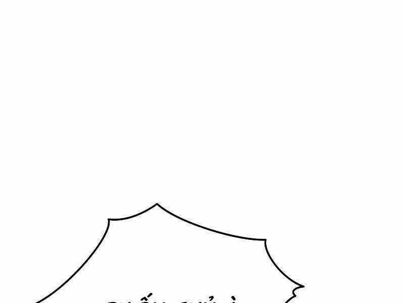 Swordmaster’s Youngest Son - Chapter 27 - Trang 110