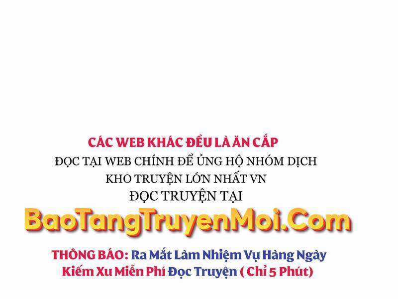 Swordmaster’s Youngest Son - Chapter 27 - Trang 12