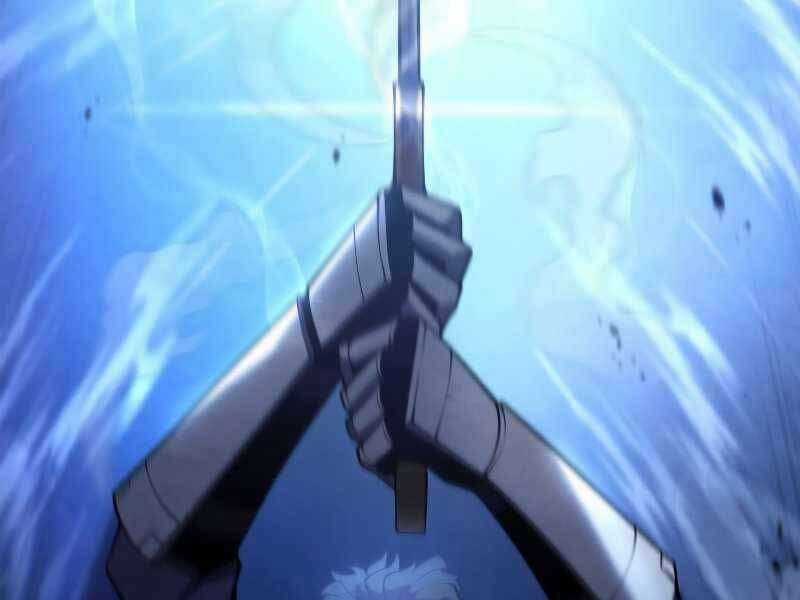 Swordmaster’s Youngest Son - Chapter 27 - Trang 112