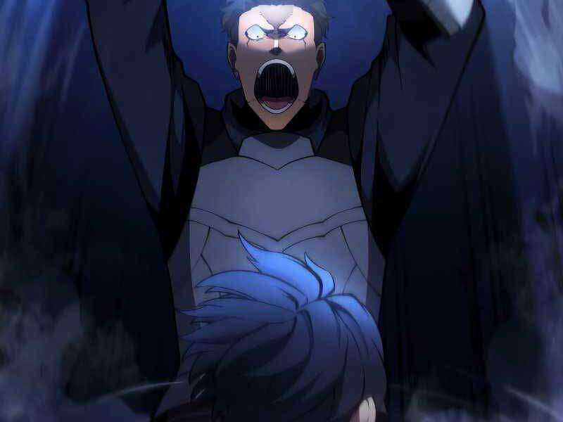 Swordmaster’s Youngest Son - Chapter 27 - Trang 113