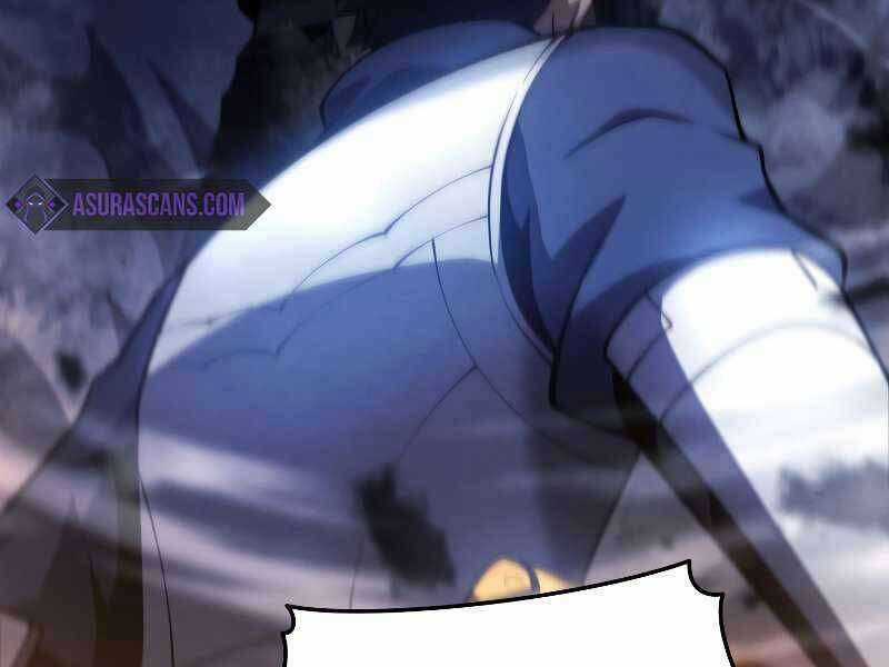 Swordmaster’s Youngest Son - Chapter 27 - Trang 114