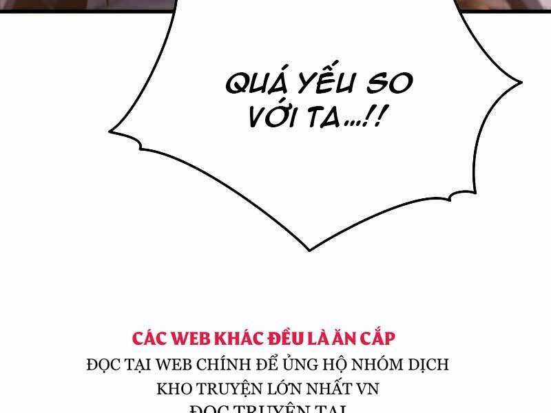 Swordmaster’s Youngest Son - Chapter 27 - Trang 115
