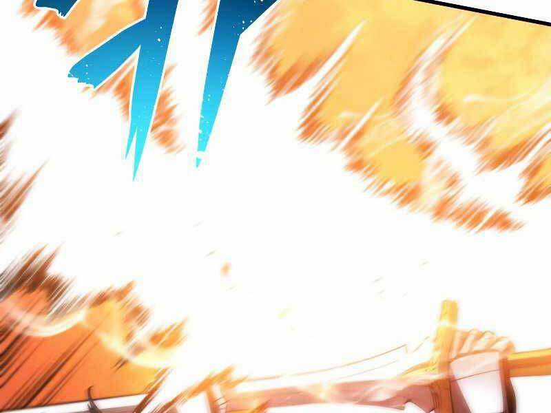 Swordmaster’s Youngest Son - Chapter 27 - Trang 117