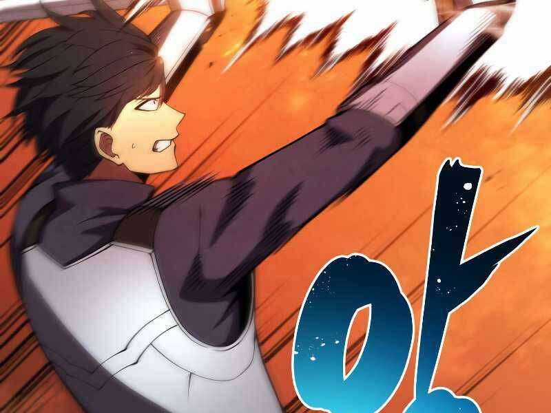 Swordmaster’s Youngest Son - Chapter 27 - Trang 118