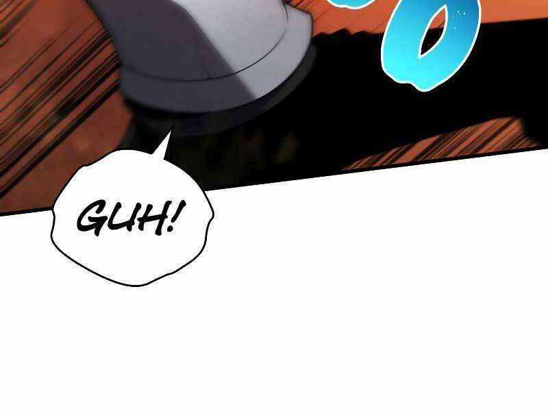 Swordmaster’s Youngest Son - Chapter 27 - Trang 119