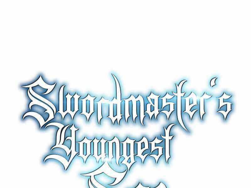 Swordmaster’s Youngest Son - Chapter 27 - Trang 13