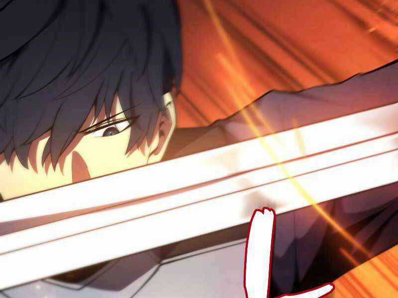 Swordmaster’s Youngest Son - Chapter 27 - Trang 121