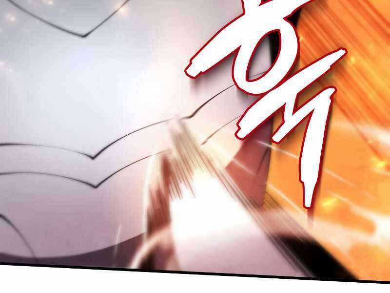 Swordmaster’s Youngest Son - Chapter 27 - Trang 122