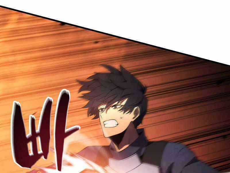 Swordmaster’s Youngest Son - Chapter 27 - Trang 124