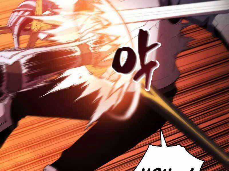 Swordmaster’s Youngest Son - Chapter 27 - Trang 125