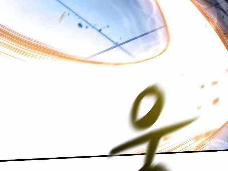 Swordmaster’s Youngest Son - Chapter 27 - Trang 128