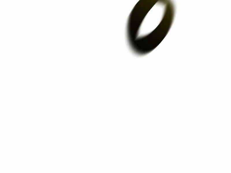 Swordmaster’s Youngest Son - Chapter 27 - Trang 129