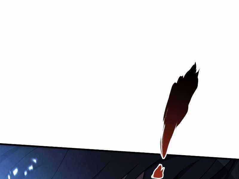 Swordmaster’s Youngest Son - Chapter 27 - Trang 130