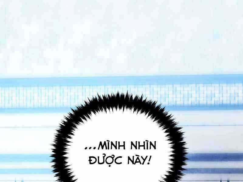 Swordmaster’s Youngest Son - Chapter 27 - Trang 132