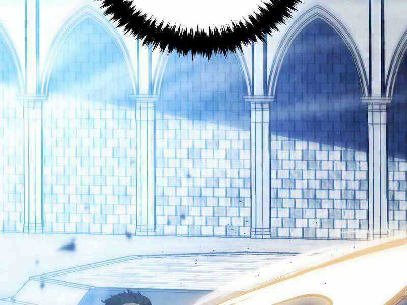 Swordmaster’s Youngest Son - Chapter 27 - Trang 133