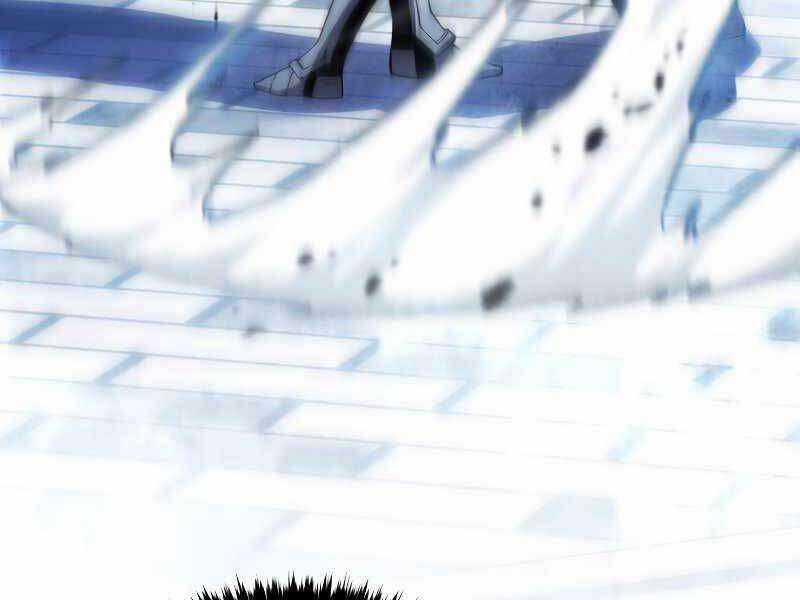 Swordmaster’s Youngest Son - Chapter 27 - Trang 135