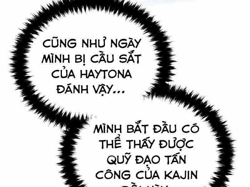 Swordmaster’s Youngest Son - Chapter 27 - Trang 136