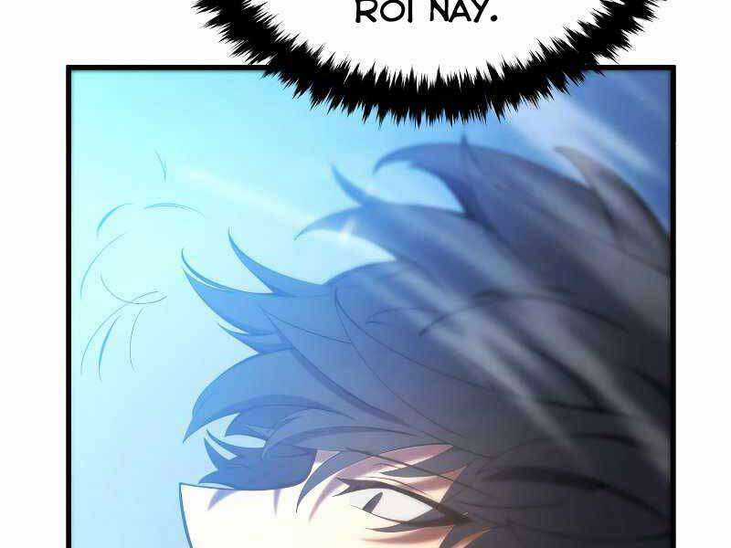 Swordmaster’s Youngest Son - Chapter 27 - Trang 137