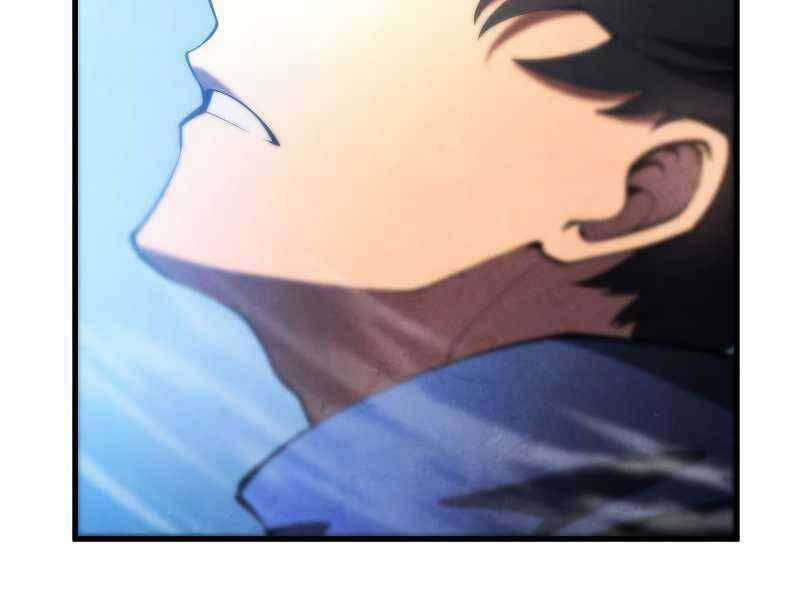 Swordmaster’s Youngest Son - Chapter 27 - Trang 138