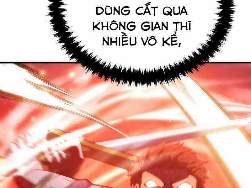 Swordmaster’s Youngest Son - Chapter 27 - Trang 140