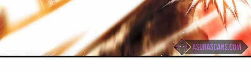 Swordmaster’s Youngest Son - Chapter 27 - Trang 142