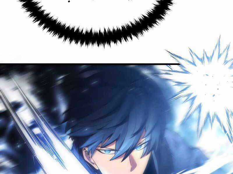 Swordmaster’s Youngest Son - Chapter 27 - Trang 144