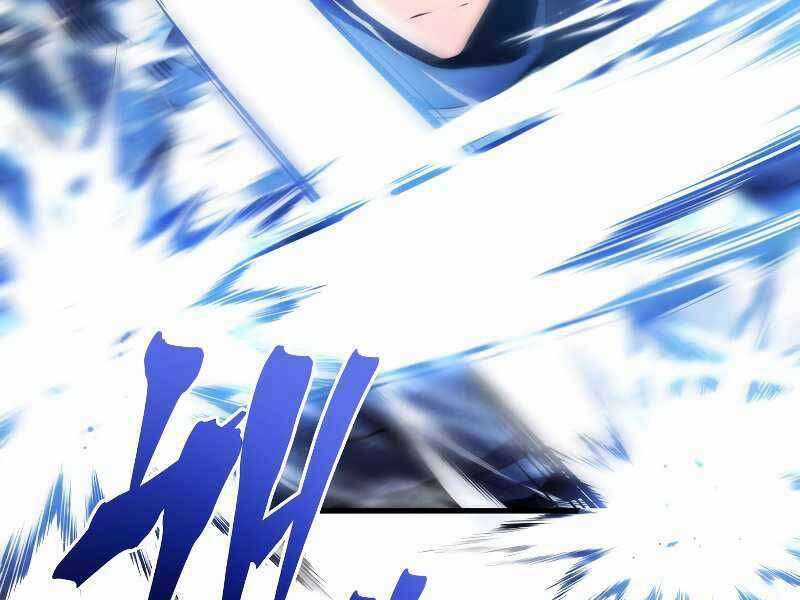 Swordmaster’s Youngest Son - Chapter 27 - Trang 145