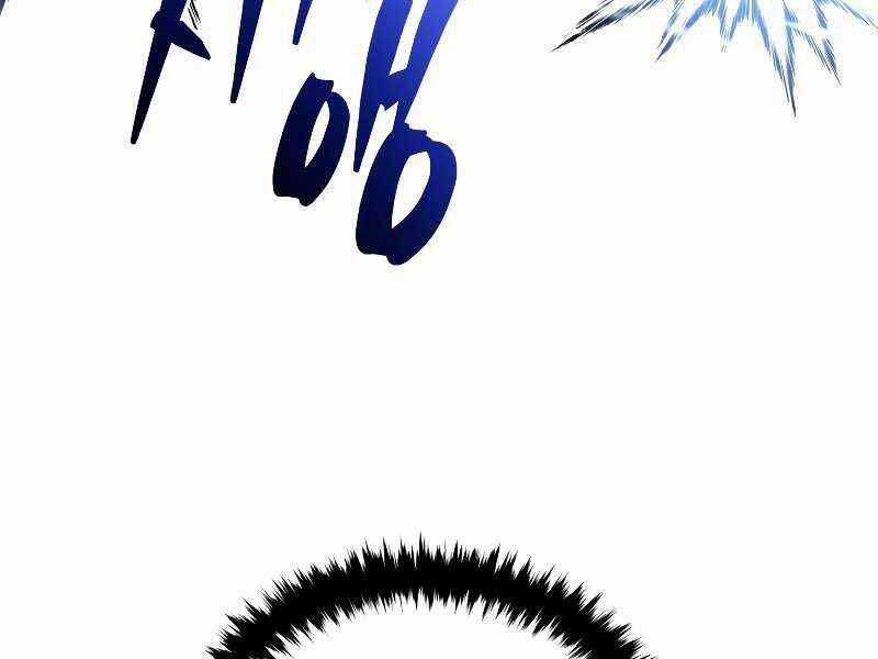 Swordmaster’s Youngest Son - Chapter 27 - Trang 146