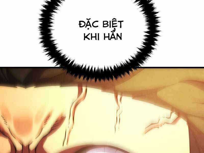 Swordmaster’s Youngest Son - Chapter 27 - Trang 147