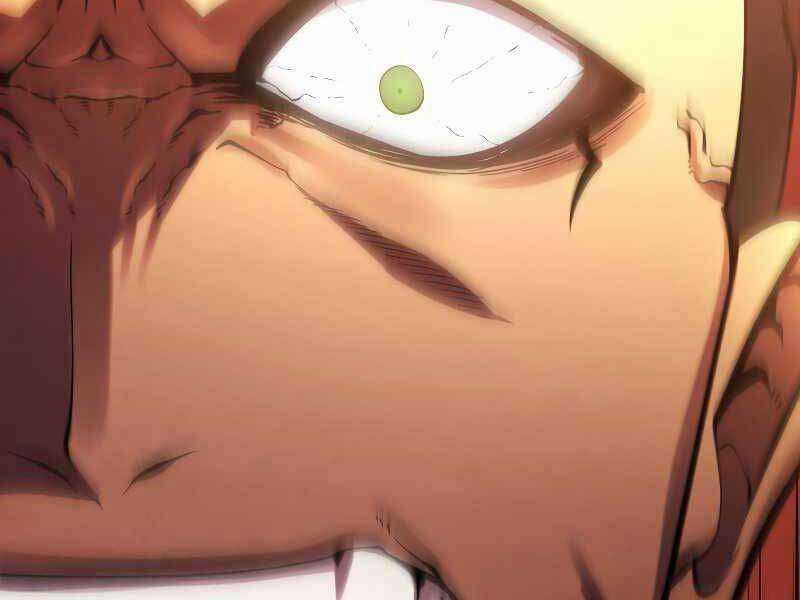 Swordmaster’s Youngest Son - Chapter 27 - Trang 148