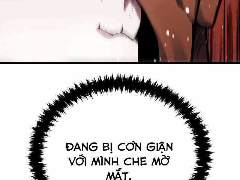 Swordmaster’s Youngest Son - Chapter 27 - Trang 149