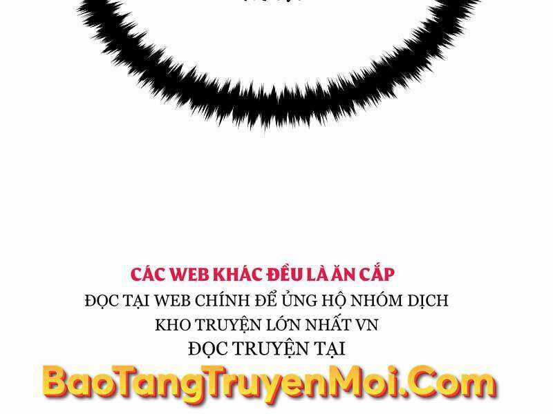 Swordmaster’s Youngest Son - Chapter 27 - Trang 150