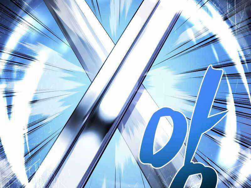 Swordmaster’s Youngest Son - Chapter 27 - Trang 152