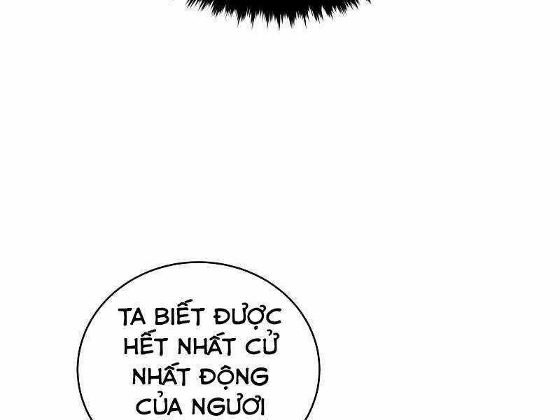 Swordmaster’s Youngest Son - Chapter 27 - Trang 154