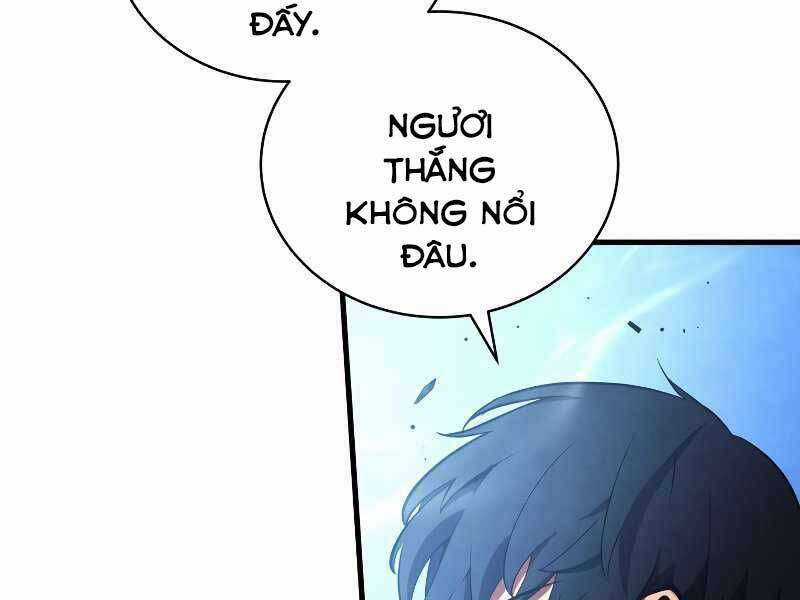 Swordmaster’s Youngest Son - Chapter 27 - Trang 155