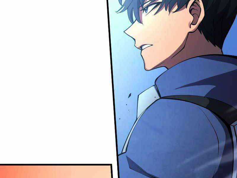 Swordmaster’s Youngest Son - Chapter 27 - Trang 156