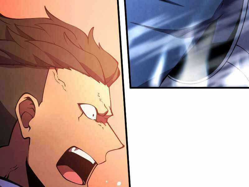 Swordmaster’s Youngest Son - Chapter 27 - Trang 157