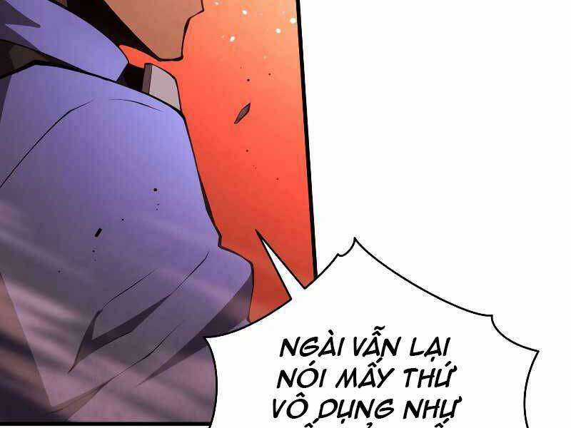 Swordmaster’s Youngest Son - Chapter 27 - Trang 158