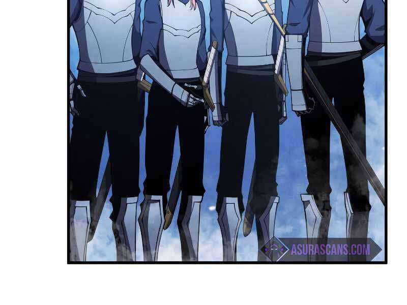 Swordmaster’s Youngest Son - Chapter 27 - Trang 17