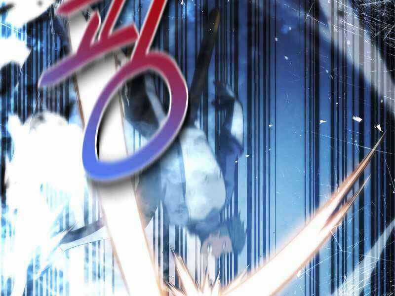 Swordmaster’s Youngest Son - Chapter 27 - Trang 161