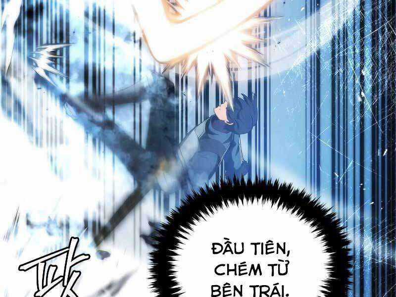 Swordmaster’s Youngest Son - Chapter 27 - Trang 162