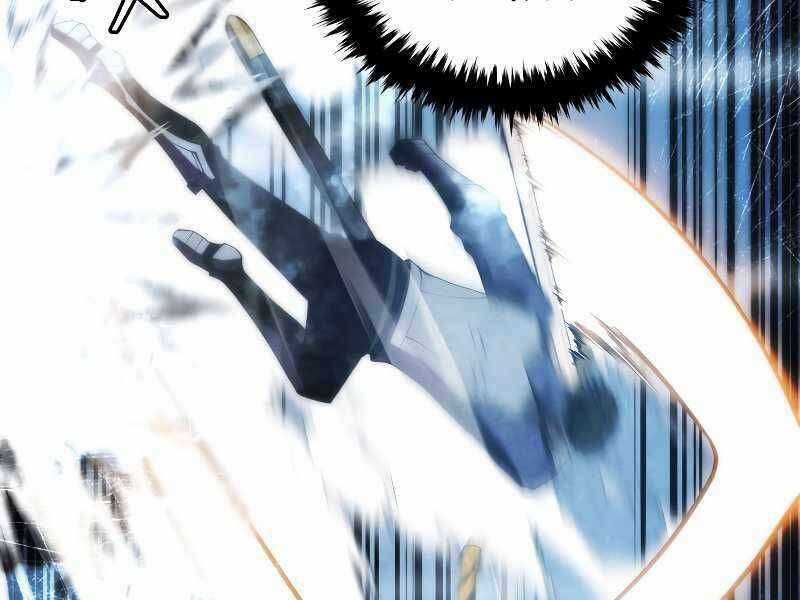 Swordmaster’s Youngest Son - Chapter 27 - Trang 163